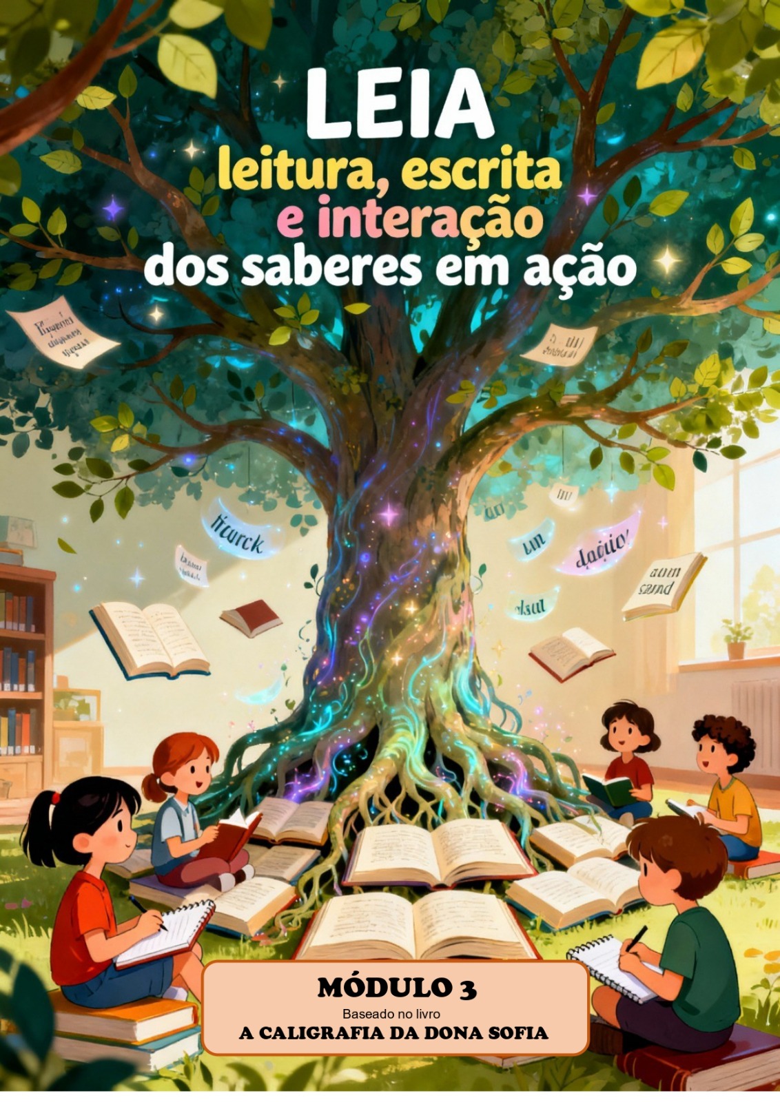 Módulo 3