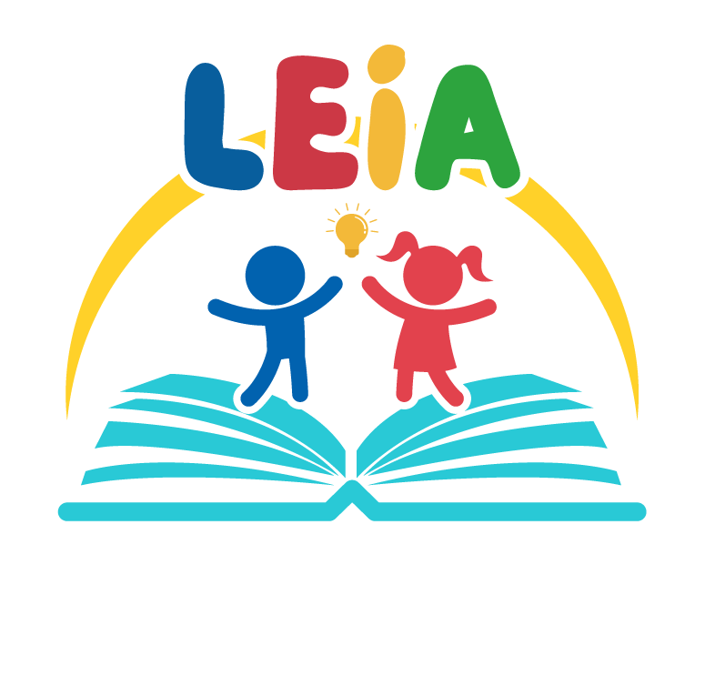 Projeto LEIA